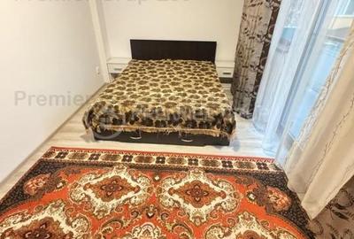 Etaj 1! Apartament 3 camere 84mp | Canta - 5