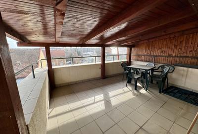 Brâncoveanu  Sp+P+M cu extindere P+1E+M pretabilă afacere - 35