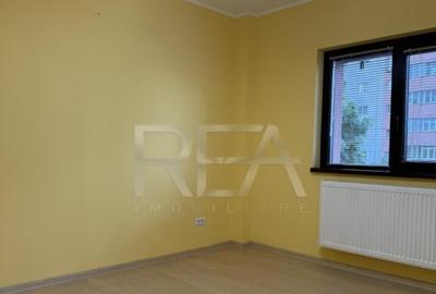 3 Camere Maria Cuntan 13 Septembrie - 6