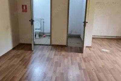 Spațiu comercial, de 1,723 mp, în Șoimuș - 1