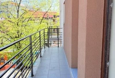 Apartament cu 2 camere decomandat în Bucureștii Noi - 8