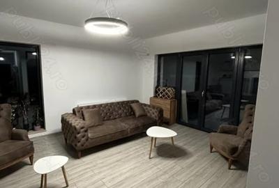 Casă individuală cu 4 camere cu Canalizare în Central - 2