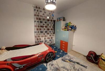 Casă Duplex Superbă Bragadiru - zona Leroy Merlin /Șoseaua Alexandriei - 9