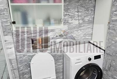 Apartament cu 2 camere în Tudor Vladimirescu - 6
