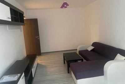 Apartament cu 2 camere decomandat în Exterior Vest - 4