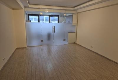 Apartament 3 camere, nemobilat, de închiriat în zona Floreasca/Dorobanti - 1