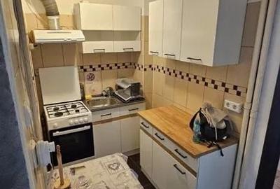 Apartament cu 2 camere decomandat, mobilat în Prelungirea Ghencea - 3