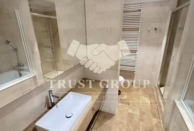 Apartament 4 camere | Floreasca - Rahmaninov | 2 Locuri de parcare - 39