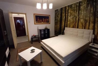 Inchiriere garsoniera - 2