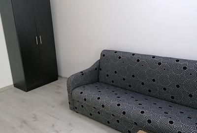 Titan, Prisaca Dornei, bloc tip D - 3