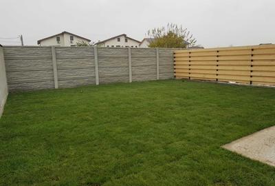 Direct Dezvoltator-Duplex 4 camere+Mansarda, teren 285mp! - 1