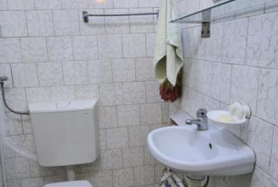 Apartament 4 camere, 83 mp, zona Vest - 10