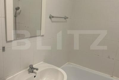 Apartament 2 camere, 39 mp, Centru - 4