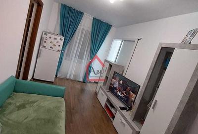 Ap 2 cam | Tatarasi | FARA risc | et intermediar - 2