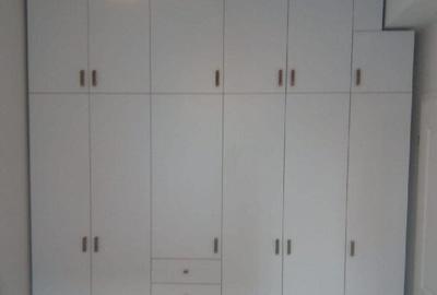 2 camere zona Bucurestii Noi - 1