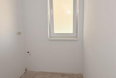 Duplex deosebit, Dumbrăvița – design modern și materiale de calitate - 10