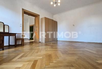 Apartament Centru Istoric zona Bisericii Negre - 12