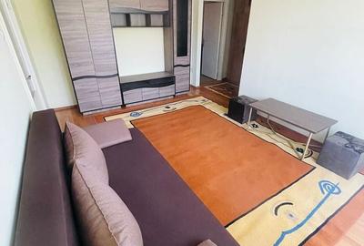 Apartament cu 2 camere în Valea Borcutului - 2