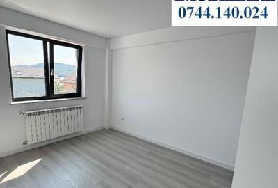 Apartament cu 2 camere semidecomandat în Calea Romanului - 2