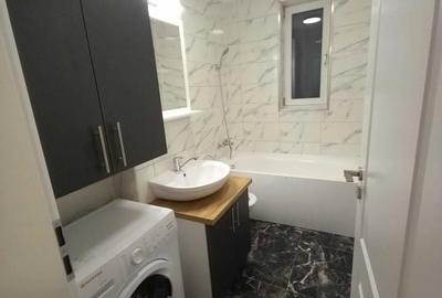 Apartament 2 camere, et 1, parcare, Beta Residence - 2