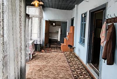 Casa de vanzare Scoar?a - 5