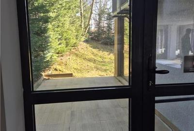 Birou, de 220 mp, în Gheorgheni - 7