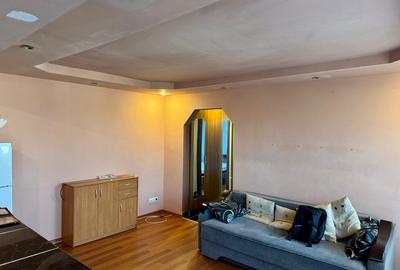 Vand apartament 2 camere Gojdu zamfirescu - 2