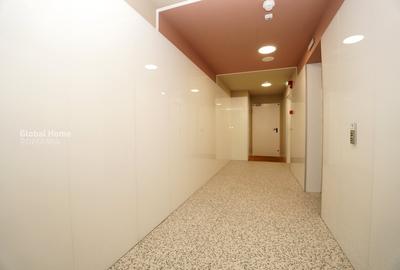 Apartament cu 2 camere semidecomandat în Floreasca - 15