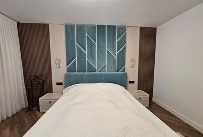 Apartament cu 3 camere decomandat în Carrefour - 12