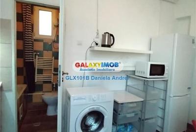 Vanzare: APARTAMENT 4 CAMERE, Zona Universitate - Unirea, ultracentral - 40