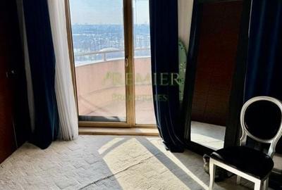 3 CAMERE MOBILAT SI UTILAT | MONTE CARLO PALACE SUITES | PRET NEGOCIABIL | BOXA 3 CAMERE MOBILAT SI UTILAT | MONTE CARLO PALACE SUITES | PRET NEGOCIABIL | BOXA - 7