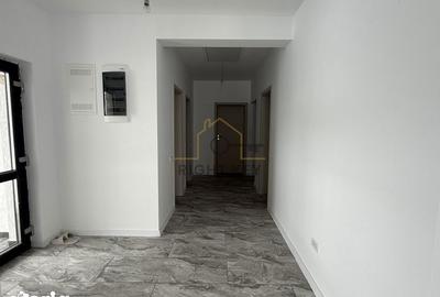 Casă cu 4 camere cu Teren 570 Mp în Tărtășești - 3