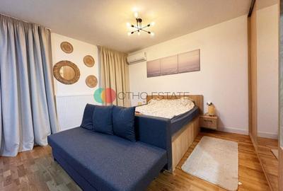 Garsoniera |Pantelimon | Lebada Lake | Loc de Parcare | Boxa | 51 Mp - 3