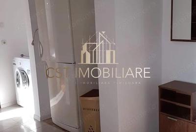 Apartament 2 camere / Zona lipovei - 2