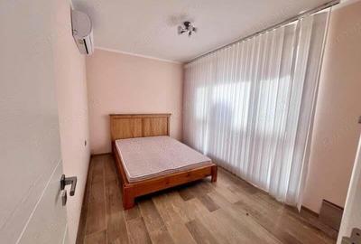 Apartament cu 3 camere în Militari - 2