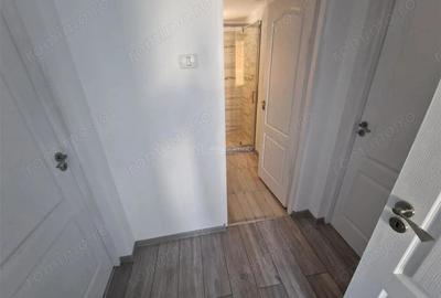 Resita Casuta la pret de apartament KM.6 Calea Caransebesului. - 4