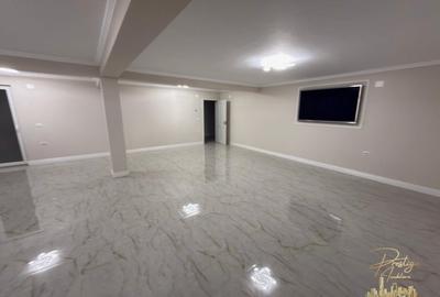 Vila deosebita cu piscina si finisaje premium- str. Strugurilor, Oncea - 26