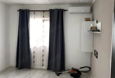 Garsoniera de vanzare - 1