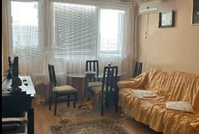 Baba Novac METROU Dristor Parcul IOR ,bl.reabilitat,amenajat,Liber Baba Novac METROU Dristor Parcul IOR ,bl.reabilitat,amenajat,Liber - 6