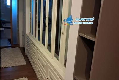 Apartament cu 3 camere decomandat în Banat - 9