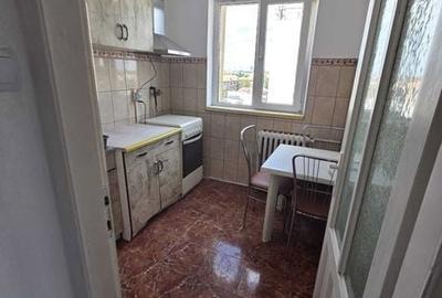 Apartament cu 2 camere decomandat în Romanilor - 4