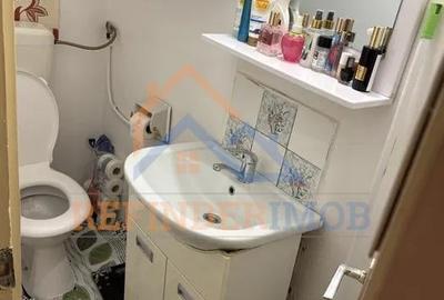 Apartament 3 camere zona Margeanului - 7