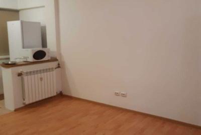 Garsonieră în Lujerului - 5