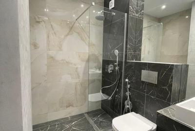 Apartament cu 3 camere în Păcurari - 3