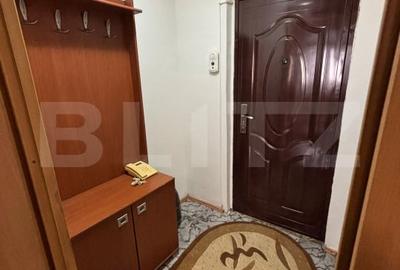 Garsoniera moderna, zona excelenta, aproape de Coresi - 10