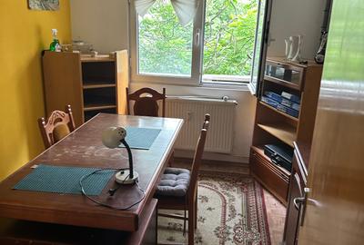 Vânzare apartament 4 camere decomandat - 4