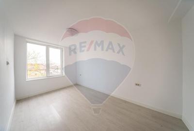Apartament 3 camere intr-un bloc nou in zona Lebada - 7