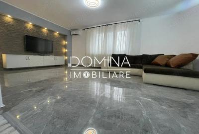 Casă cu 4 camere cu Teren 410 Mp în Central - 2