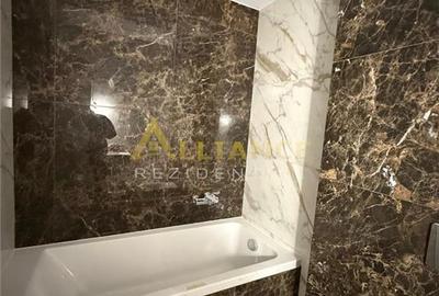 Apartament cu 2 camere decomandat în Berceni - 8