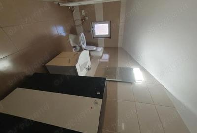 Spațiu comercial, de 130 mp, în Intim - 3